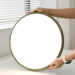 Hem & Trädgård > Belysning > Belysningsarmaturer > Taklampor Mångsidig Pendellampa