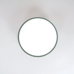 Hem & Trädgård > Belysning > Belysningsarmaturer > Taklampor Mångsidig Pendellampa