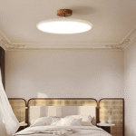 Hem & Trädgård > Belysning > Belysningsarmaturer > Taklampor Mångsidig Pendellampa