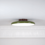 Hem & Trädgård > Belysning > Belysningsarmaturer > Taklampor Mångsidig Pendellampa