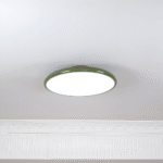 Hem & Trädgård > Belysning > Belysningsarmaturer > Taklampor Mångsidig Pendellampa