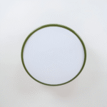 Hem & Trädgård > Belysning > Belysningsarmaturer > Taklampor Mångsidig Pendellampa