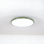 Hem & Trädgård > Belysning > Belysningsarmaturer > Taklampor Mångsidig Pendellampa