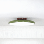 Hem & Trädgård > Belysning > Belysningsarmaturer > Taklampor Mångsidig Pendellampa