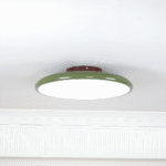 Hem & Trädgård > Belysning > Belysningsarmaturer > Taklampor Mångsidig Pendellampa