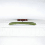 Hem & Trädgård > Belysning > Belysningsarmaturer > Taklampor Mångsidig Pendellampa