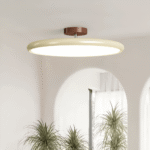 Hem & Trädgård > Belysning > Belysningsarmaturer > Taklampor Mångsidig Pendellampa