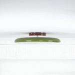 Hem & Trädgård > Belysning > Belysningsarmaturer > Taklampor Mångsidig Pendellampa