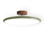 Hem & Trädgård > Belysning > Belysningsarmaturer > Taklampor Mångsidig Pendellampa