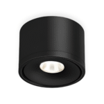 Hem & Trädgård > Belysning > Belysningsarmaturer > Taklampor Minimalistiska 360° Rotera LED Downlights