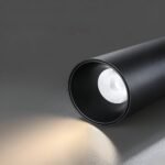 Hem & Trädgård > Belysning > Belysningsarmaturer > Taklampor Nordic Dubbelhuvud LED Pendellampa