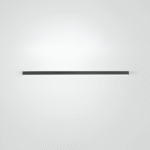 Hem & Trädgård > Belysning > Belysningsarmaturer > Taklampor Nordisk LED Taklampa