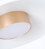 Hem & Trädgård > Belysning > Belysningsarmaturer > Taklampor Nordisk Pendellampa