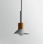 Hem & Trädgård > Belysning > Belysningsarmaturer > Taklampor Pendellampa nordisk