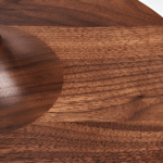 Hem & Trädgård > Belysning > Belysningsarmaturer > Taklampor Rund trädesign med hänglampor