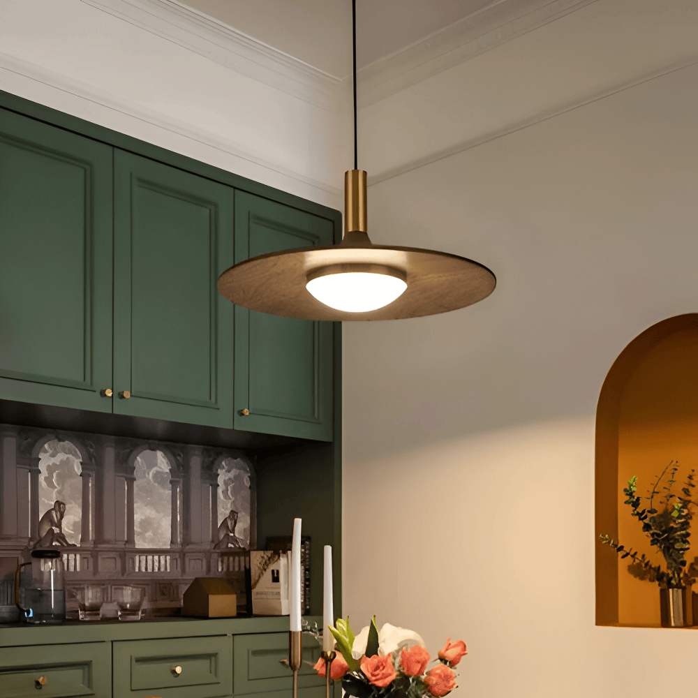 hem-tradgard-belysning-belysningsarmaturer-taklampor-rund-tradesign-med-hanglampor-1215933639 Hem & Trädgård > Belysning > Belysningsarmaturer > Taklampor Rund trädesign med hänglampor