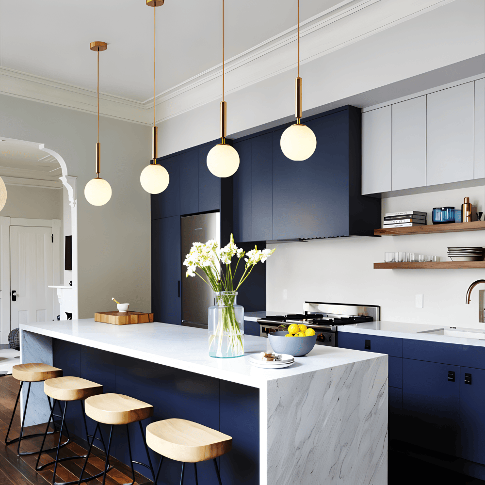 hem-tradgard-belysning-belysningsarmaturer-taklampor-rund-vit-glas-skarm-hanglampa-1215931117 Hem & Trädgård > Belysning > Belysningsarmaturer > Taklampor Rund Vit Glas Skärm Hänglampa