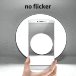 Hem & Trädgård > Belysning > Belysningsarmaturer > Taklampor SlimCirc Taklampa