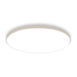 Hem & Trädgård > Belysning > Belysningsarmaturer > Taklampor SlimCirc Taklampa