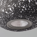 Hem & Trädgård > Belysning > Belysningsarmaturer > Taklampor Stilig Nordisk LED Hänglampa