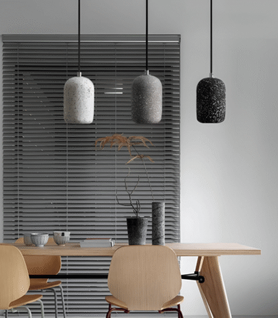 Hem & Trädgård > Belysning > Belysningsarmaturer > Taklampor Stilig Nordisk LED Hänglampa