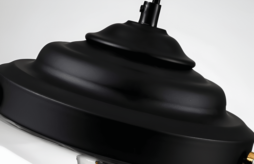 Hem & Trädgård > Belysning > Belysningsarmaturer > Taklampor Taklampa Dekorativ Nordisk