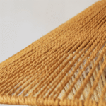 Hem & Trädgård > Belysning > Belysningsarmaturer > Taklampor Taklampa Japanskt Inspirerad Wabi Sabi