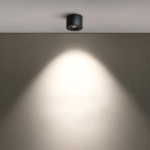 Hem & Trädgård > Belysning > Belysningsarmaturer > Taklampor Taklampa med Justerbar Ljusstyrka