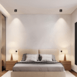 Hem & Trädgård > Belysning > Belysningsarmaturer > Taklampor Taklampa med Justerbar Ljusstyrka