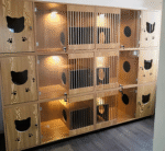 Hem & Trädgård > Belysning > Belysningsarmaturer > Taklampor Ultra Slim Runda LED Taklampa