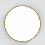 Hem & Trädgård > Belysning > Belysningsarmaturer > Taklampor Ultradun Minimalistisk Rund LED Taklampa