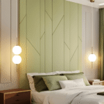 Hem & Trädgård > Belysning > Belysningsarmaturer > Taklampor Vertikalt Snöre med Matt Glaskula