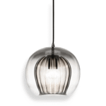 Hem & Trädgård > Belysning > Belysningsarmaturer > Taklampor Vintage Hänglampor Vardagsrum