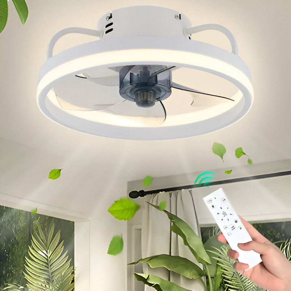 hem-tradgard-hushallsapparater-klimatanlaggningar-flaktar-takflaktar-white-smart-takflakt-med-dimbar-led-lampa-1215933319 Hem & Trädgård > Hushållsapparater > Klimatanläggningar > Fläktar > Takfläktar White Smart takfläkt med dimbar LED-lampa