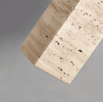 Hus & Trädgård > Belysning > Belysningsarmaturer > Taklampor Pendellampa med Rör