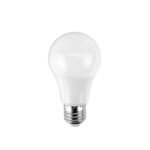 LED-lampa E27