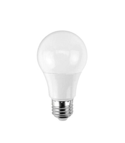 LED-lampa E27