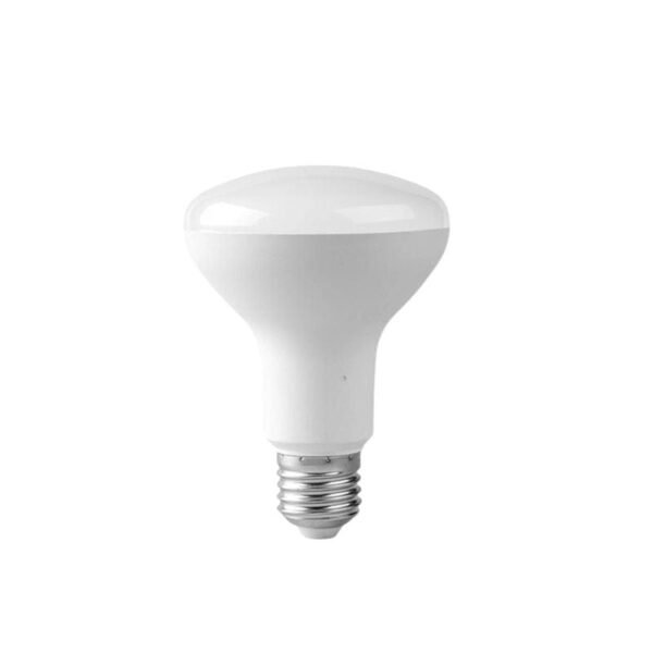 LED-reflektorlampa E14/E27 (R50/R63/R80)