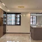 Minimalistisk Taklampa för Matbord & Bar