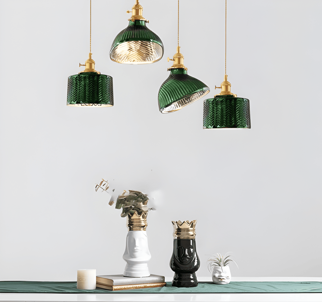 pendant-lights-nordisk-rafflad-geometrisk-hanglampa-1215931934 Pendant Lights Nordisk Räfflad Geometrisk Hänglampa