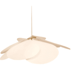 Pendant Lights Petala – Blomformad taklampa