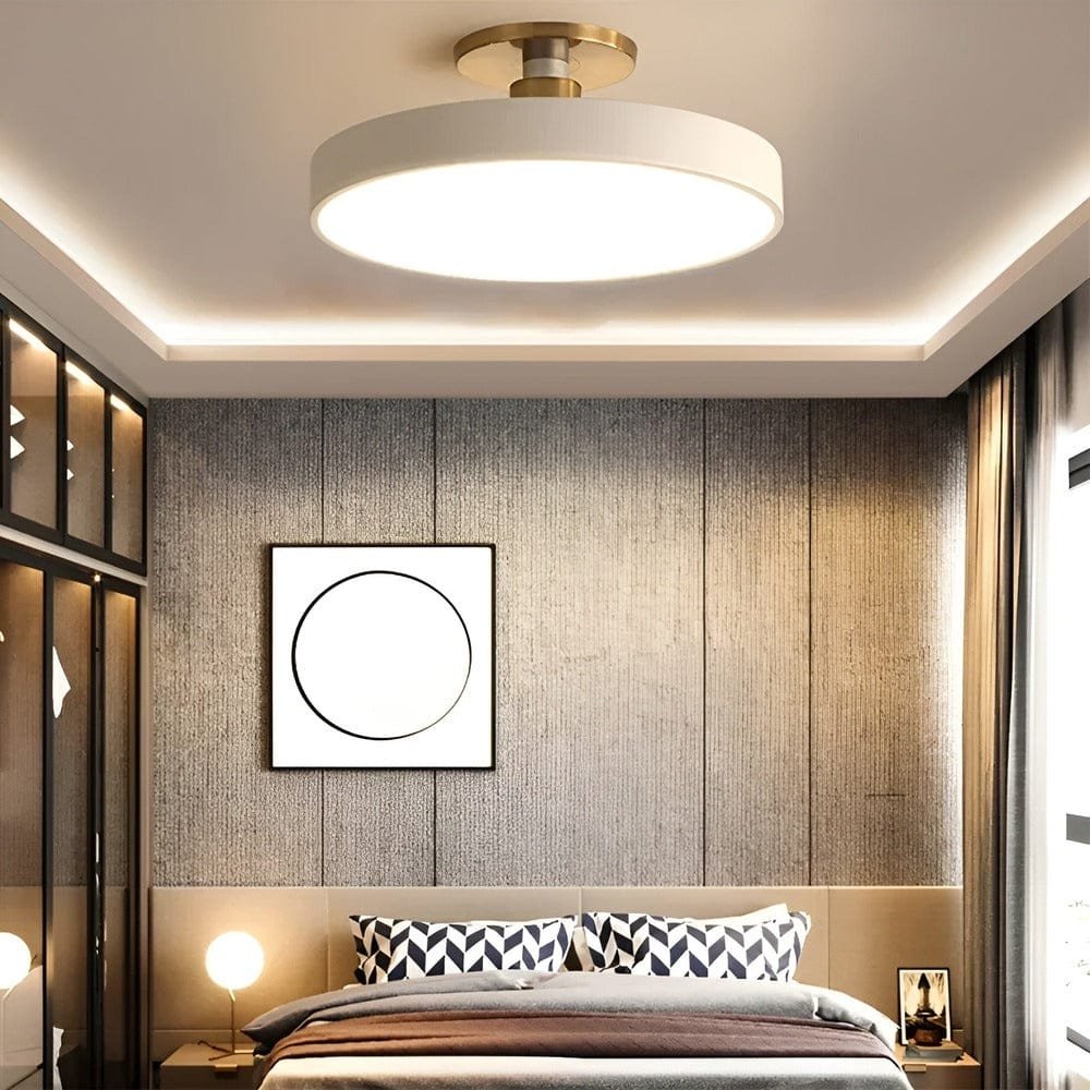 pendant-lights-smal-rund-led-taklampa-1215930511 Pendant Lights Smal Rund LED-Taklampa