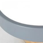 Taklampa Nordic Hall