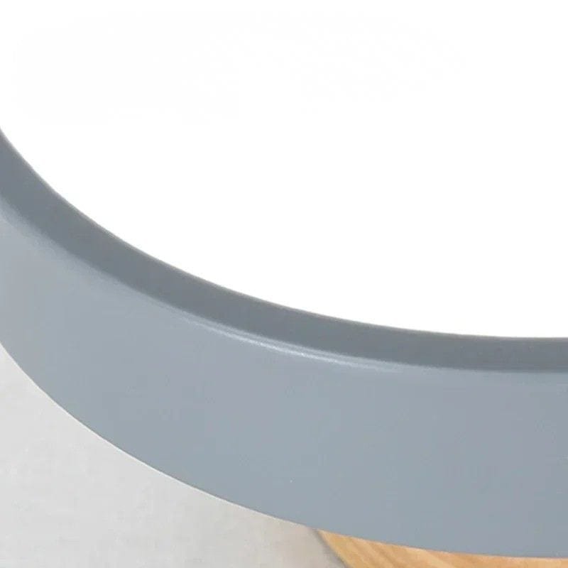 Taklampa Nordic Hall