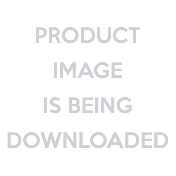 Taklampa Valnöt Spotlights